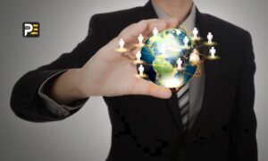 Global Turbulence And Leadership Shifts Continue To Redefine Business And Politics