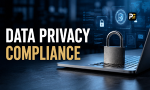 Mastering Data Privacy Compliance Why Your Business Needs a Proactive Strategy Today
