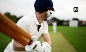 Ishan Kishan Duleep Trophy comeback after domestic cricket grind