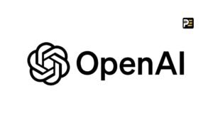 OpenAI Launches GPT-6 Astra
