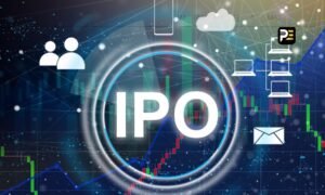 Jio Platforms IPO Listing