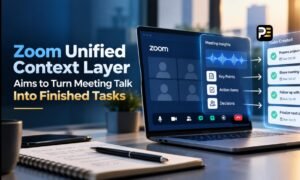 Zoom Unified Context