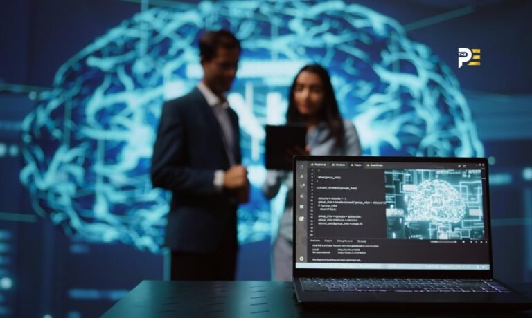 Read more about the article Corporate Governance Trends 2026 Emphasize AI Governance, Cybersecurity and ESG Principles