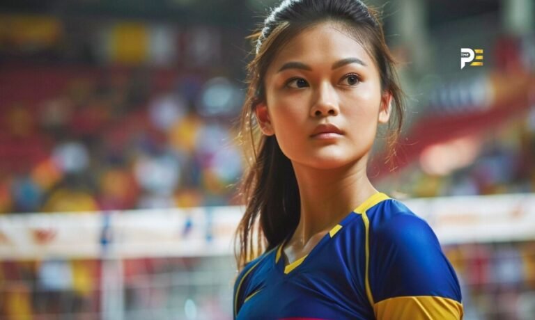 Read more about the article June 2026 Global Events Include FIFA World Cup ICC Women’s T20 and World Environment Day