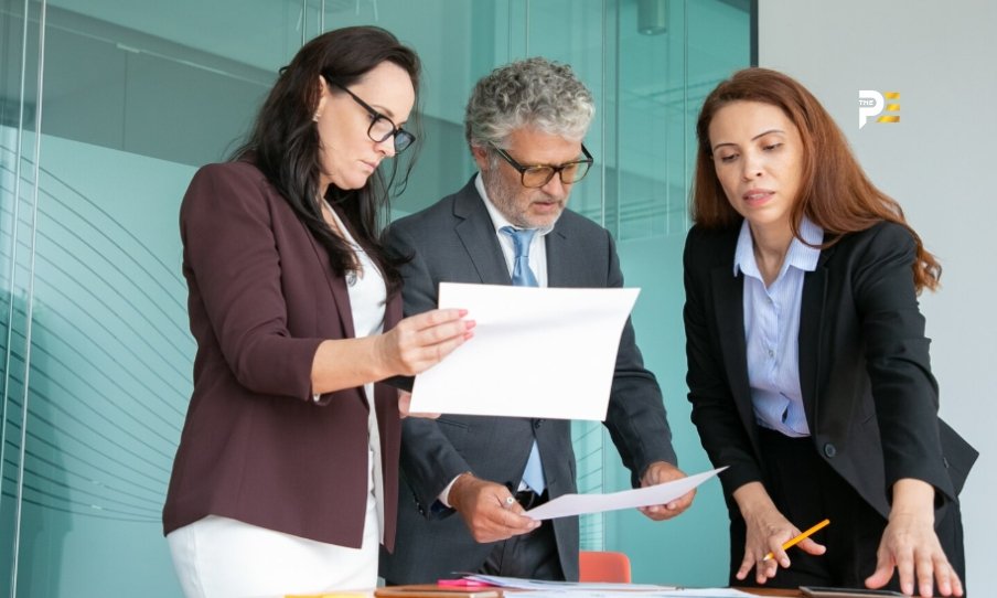Major Companies Implement Varying Return-to-Office Policies Creating Workforce Debate in 2026