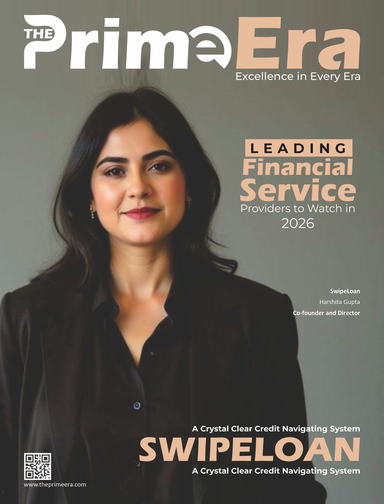 Read more about the article Leading Financial Service Providers to Watch in 2026