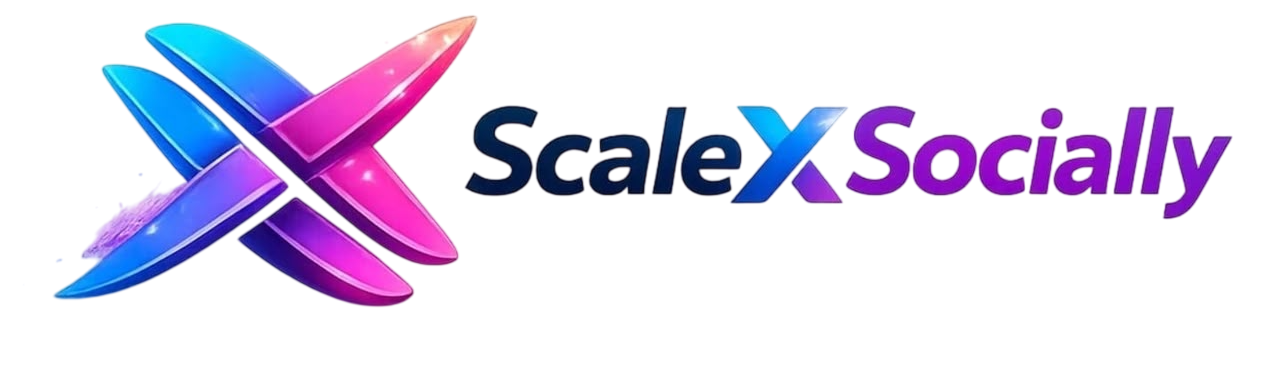 ScaleXS.png
