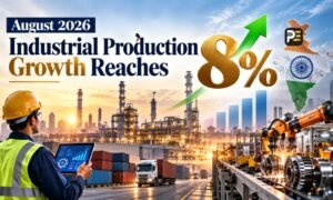 Industrial Production