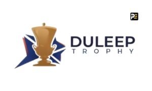 Duleep Trophy 2026 East Zone