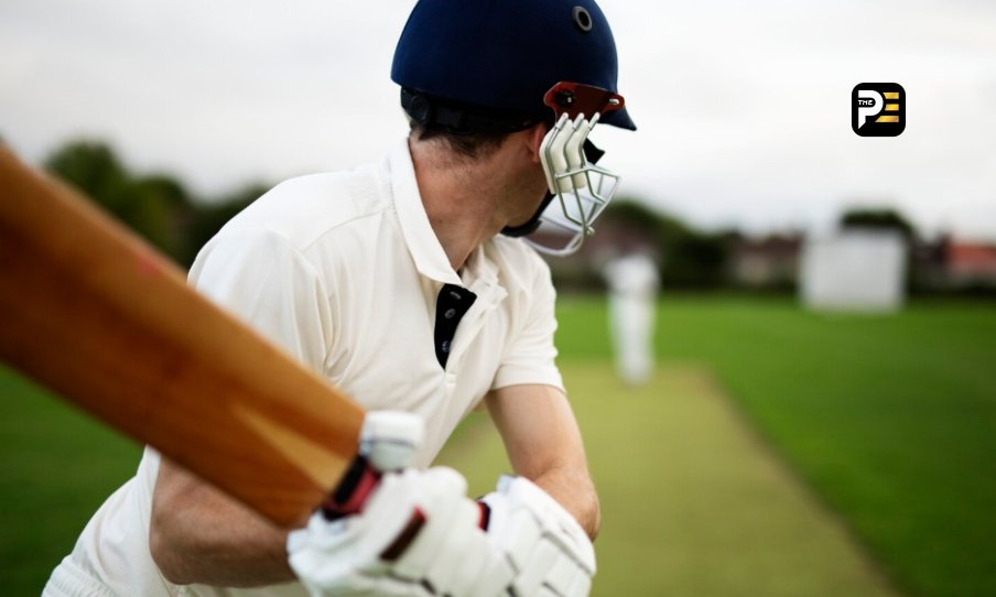 Read more about the article Ishan Kishan Duleep Trophy comeback after domestic cricket grind