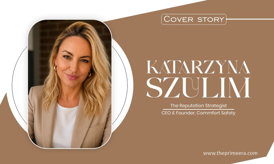 Katarzyna Szulim
