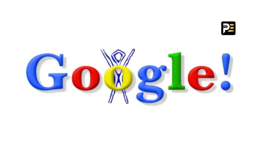 Google Doodle Games You Can Still Play Online in 2026